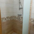 Двухместный (Эконом), Гостиница Agora