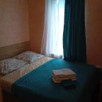 Двухместный (Стандарт), Гостиница Agora