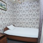 Одноместный (Одноместный стандарт), Отель МегаЛайт