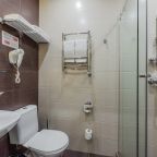 Двухместный (Стандарт, Twin), Отель Невский Берег 93