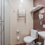 Двухместный (Комфорт), Отель Невский Берег 93