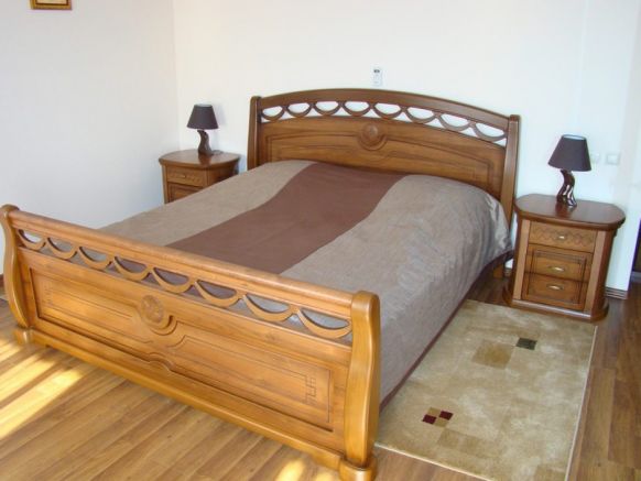 Фотография номера гостиницы Княжна Мери