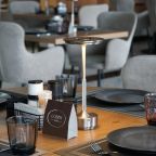 Бар / Ресторан, Гостиница Урал