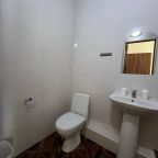Трёхместный и более (Трехместный комфорт), Отель Можжевеловый парк