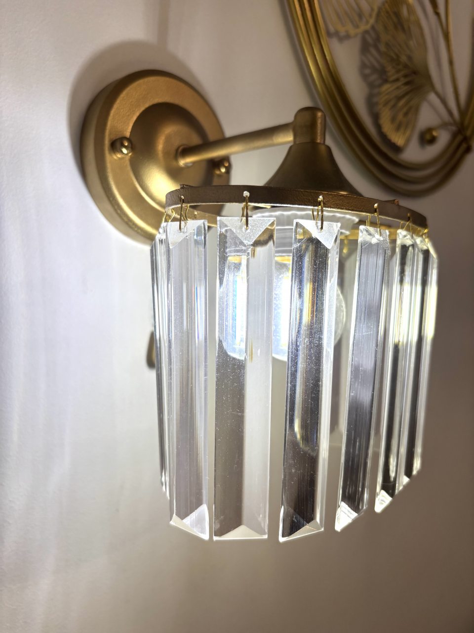 Номер Эконом с основными удобствами