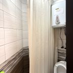 Номер Эконом с основными удобствами