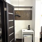 Номер Эконом с основными удобствами