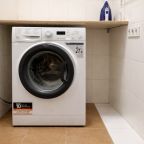 Услуги стирки