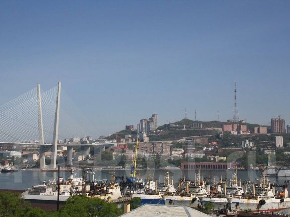 Фотография номера гостиницы Исток