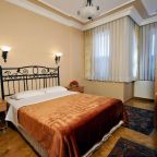 Двухместный (Двухместный номер с 1 кроватью), Side Hotel