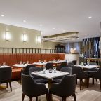 Кафе-ресторан