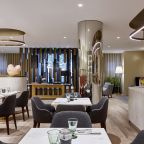 Кафе-ресторан