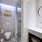 Двухместный (Сlassic), Отель Акварель