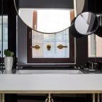 Двухместный (Сlassic), Отель Акварель