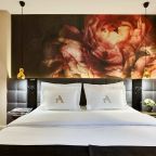 Двухместный (Сlassic), Отель Акварель