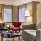 Двухместный (Superior), Отель Акварель