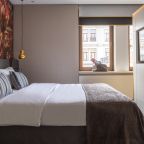 Двухместный (Superior), Отель Акварель