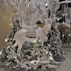 Допускается размещение домашних животных, Отель Акварель