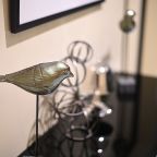 Допускается размещение домашних животных, Отель Акварель