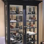 Допускается размещение домашних животных, Отель Акварель