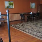 Сауна / SPA, Отель Славянский