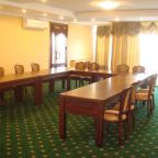 Конференц-зал, Отель Славянский