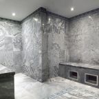 Сауна / SPA, Отель Славянский