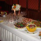 Бар / Ресторан, Отель Славянский