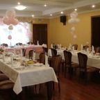 Бар / Ресторан, Отель Славянский