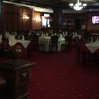 Бар / Ресторан, Отель Славянский