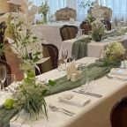 Бар / Ресторан, Отель Славянский