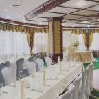 Бар / Ресторан, Отель Славянский