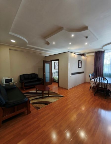 Фотография номера мини отеля Султан