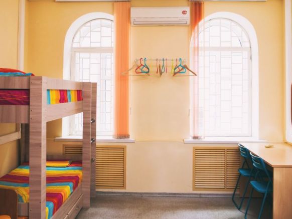 Фотография номера хостела Like