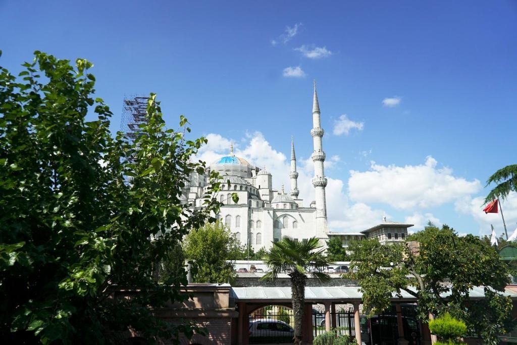 Султанахмет центр стамбула. Отель Saray Стамбул. Отель Султанахмет Палас в Стамбуле. Отели Стамбула район Султанахмет. Отель в Стамбуле с видом на голубую мечеть.