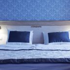 Студио, Гостиница Alex Residence Hotel
