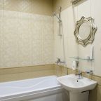Студио, Гостиница Alex Residence Hotel