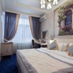 Двухместный (Стандарт), Гостиница Alex Residence Hotel