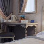 Двухместный (Стандарт), Гостиница Alex Residence Hotel
