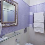 Двухместный (Стандарт), Гостиница Alex Residence Hotel
