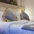 Двухместный (Стандарт), Гостиница Alex Residence Hotel