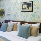 Двухместный (Стандарт), Гостиница Alex Residence Hotel