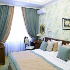 Двухместный (Стандарт), Гостиница Alex Residence Hotel
