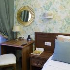 Двухместный (Стандарт), Гостиница Alex Residence Hotel