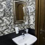 Двухместный (Стандарт), Гостиница Alex Residence Hotel