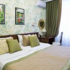Двухместный (Стандарт), Гостиница Alex Residence Hotel