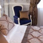 Апартаменты, Гостиница Alex Residence Hotel