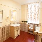 Апартаменты, Гостиница Alex Residence Hotel