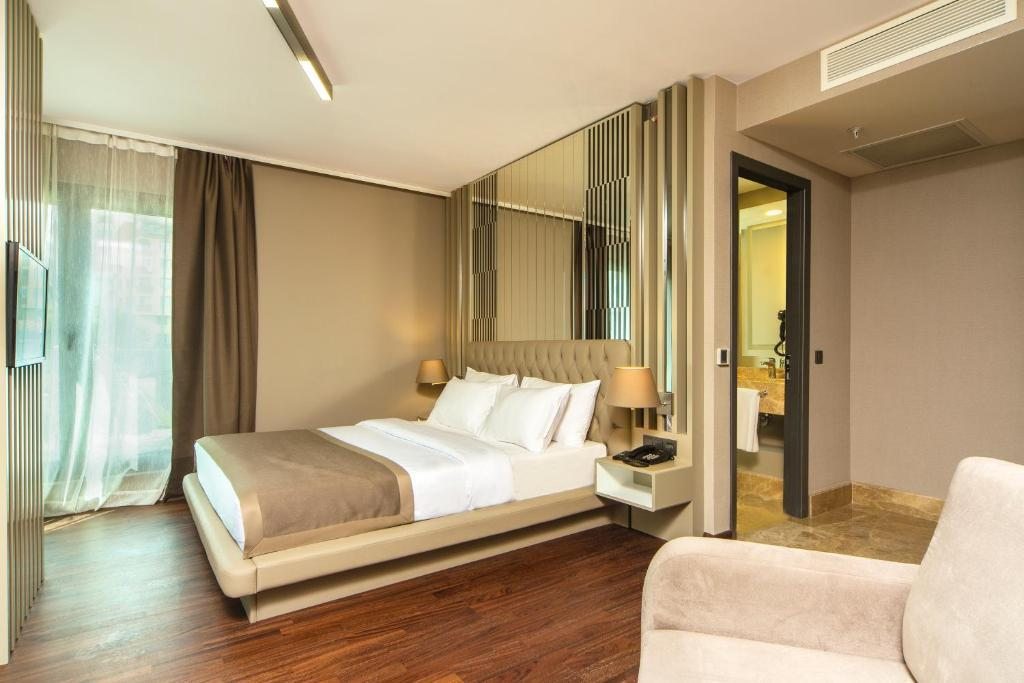 Отель the Zanadu Istanbul 3. Antwell Suites Istanbul. Double Room Suites. Double Room Suites scheme.