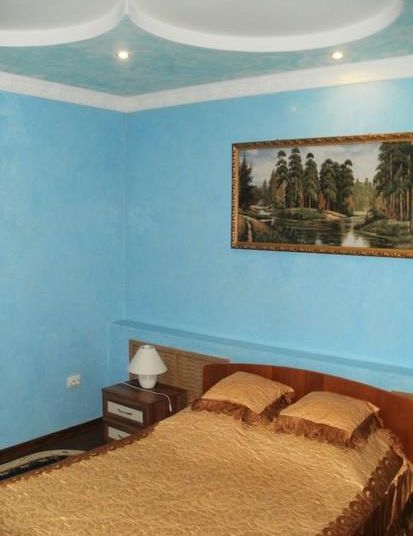 Фотография номера гостиницы Птица